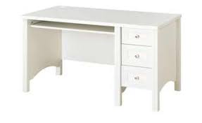 Schreibtisch ahorn furnier in 76133 karlsruhe for 44 00 for sale shpock. Kinderzimmer Mobel Und Ideen Zur Einrichtung Hoffner