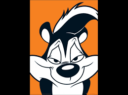 Portail des communes de france : Pepe Le Pew Quotes Quotesgram