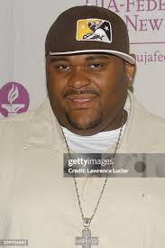 116 Ruben Lawrence Photos & High Res Pictures