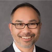 1400+ "Alday" profiles