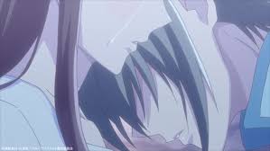tvアニメ フルーツバスケット 公式 on twitter fruits basket fruits basket anime fruits basket manga