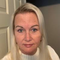 400+ "Sheri Sheri" profiles