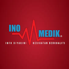 Get information about diploma in nursing, fees, intakes, scholarships, eligibility, course duration and apply online through afterschool.my. Inomedikmy On Twitter Sertai Kami Academy Of Nursing Tung Shin Hospital Diploma In Nursing Intake April September Certificate In Nursing Instake November Benefit Full Scholarship Monthly