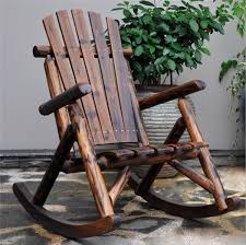 Check spelling or type a new query. Outdoor Furniture Wooden Rocking Chair Rustic American Country Style Antique Vintage Adult Large Garden Rocker Armchair Rocker Furniture Folding Chairs Chair Slingchair Outdoor Furniture Aliexpress