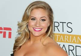 Shawn Johnson's Son Jett Is The Most Stylish Toddler