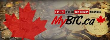 Toronto bitcoin center has made it easy to sell bitcoin for cash in toronto with a streamlined process that eliminates bank accounts and unsecured transactions. How To Buy And Sell Bitcoin In Canada