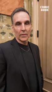 @ComicBook's video Tweet