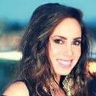 Lisa Addy Zornizer, LE