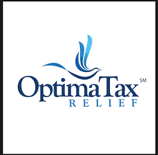 The cost range for the tax relief portion of optima's services is going to run between $2,000 and $5,000 depending on your specific needs. Blog Epath Digital