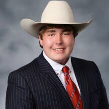 Mount Sterling, KY Real Estate Agents