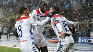 Cash in with the lyon vs angers prediction from our experts tipsters. Olympique Lyon Beat Angers 2 1 To Consolidate Ligue 1 Third Place Football News Zee News