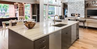 A great home remodeling experience. Chicago Home Remodeling Renovation Budget Constructionbudget Construction Company Quality Home Improvment Same Name Same Service Since 1976