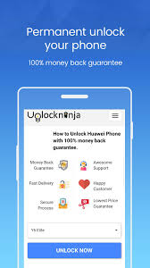 Unlock zte phone.if you own a zte mobile or modem and you want to change your network provider, it is possible. Unlock Huawei For Android Apk Download