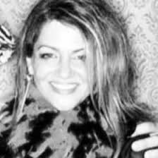 Cheryl Ott (cott415)