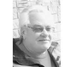 Ralph Lacroix Obituary