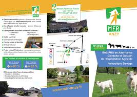 Conduite Et Gestion De L Exploitation Agricole Cgea Option Productions Animales