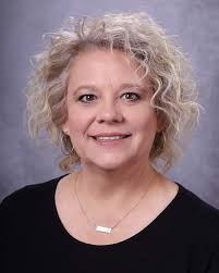 Abernathy Independent School District