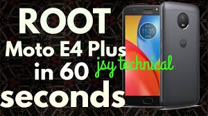 All imeis are supported 354xxx, . Unlock Bootloader Motorola E4 Plus Xt1776 Housesfasr
