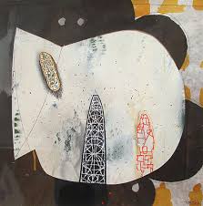 Artist Profile Robert Brady Squarecylinder Com Art Reviews Art Museums Art Gallery Listings Northern Californ In 2020 Museum Art Gallery Artist Profile Artist