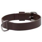 Laisse Doxtasy Silverpaws Cheval Chien Veterinaire