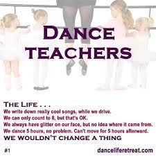 Creative and engaging lessons for teaching logical fallacies. 10 Dance Teacher Quotes Ideas Dance Teacher Teacher Quotes Quotes