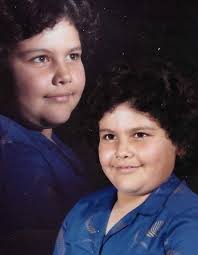 Luz "Lucy" Maria Tavarez Obituary December 29, 2017