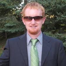 Sir Royalty Income Fund