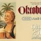 7th Annual Oktoberfest