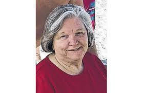 Jo Maness Obituary (2021)