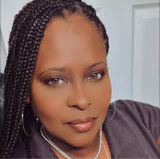 Where to find king crab legs in Cincinnati?