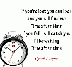 Here are the best quotes about time so you can appreciate the importance of time and value this finite resource more. No Time For Me Quotes Quotations Sayings 2021