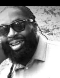 K.C. Smith Memorial Funeral & Cremation, LLC