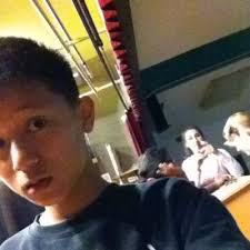 Josh Ko (@Joshko1223)