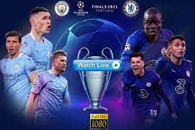 Bt have the rights to show every match live from the group stages to the 2021 uefa champions league final. Wbjnmcut1rkkqm