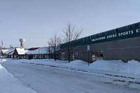 Predators Suspend Aaa Playoffs Practices At Rama Due To Covid 19 Orilliamatters Com ‎space arena build & fight tips, cheats & strategies to conquer the galaxy on apple books. orilliamatters com