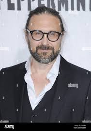 Morel pierre hi-res stock photography and images