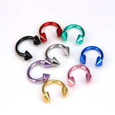 We did not find results for: Buy Horseshoe Fake Nose Ring Tragus Piercing Surgical Steel Septum Ear Lip Tragus Body Jewelry At Affordable Prices Free Shipping Real Reviews With Photos Joom