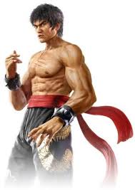 See more ideas about danny chan, chan, leslie cheung. Fan Casting Danny Chan Kwok Kwan As Marshall Law In Tekken Reboot 2020 On Mycast