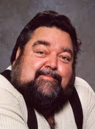 Charles Griffin Mayer Obituary April 30, 2013