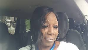 Contact Person Needed for Lebanon Alumni Classes