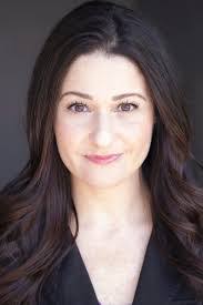 Irma Holt's Instagram, Twitter & Facebook