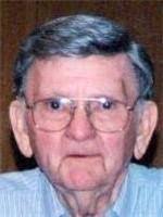 Beau Guillot's Instagram, Twitter & Facebook