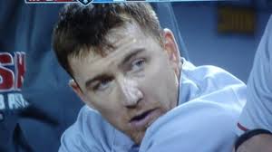 A little J.D. Drew appreciation for your Sunday morning.