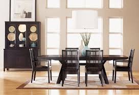 Modern Furniture New Asian Dining Room Furniture Design Stylish Dining Room Contemporary Black Dining Room Dining Room Furniture Modern