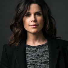 Heather Harner (heatherharner)