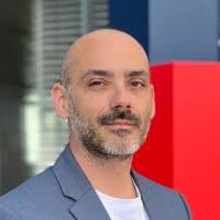 600+ "Pleva" profiles