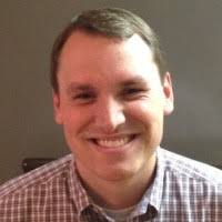 Matthew Burttram, Ed.D.