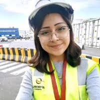 2000+ "Marchena" profiles