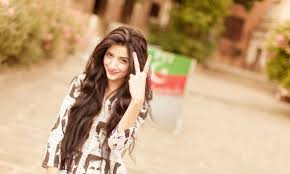 Sanam Teri Kasam Collection by fari khan • last updated 5 weeks ago. sanam teri kasam