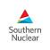 Southern Nuclear logo